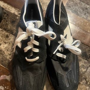 New Balance 320 Retro size 12